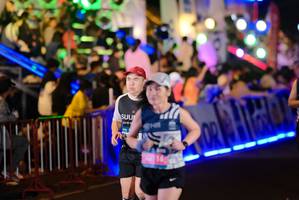 BIB: 
                            <button type="button" onclick="openModal(23766934)" class="btn btn-primary btn-sm float-right btn-popup" data-toggle="modal" data-target=".modal-high-quality">
                        <i class="fas fa-shopping-cart"></i> Add to Cart
                    </button>
                                            <button type="button" onclick="isThisMe(23766934, true)" class="btn btn-success btn-sm float-right btn-popup btn-isme hidden" data-toggle="tooltip" data-placement="bottom" title="นี่คือรูปของคุณใช่ไหม คลิกที่นี่เพื่อเอาเข้าอัลบั้ม">
                        <i class="fas fa-plus"></i> Add to album
                    </button>
                    <button type="button" onclick="isThisMe(23766934, false)" class="btn btn-warning btn-sm float-right btn-popup btn-isnotme hidden">
                        <i class="fas fa-ban"></i> Remove from album
                    </button>